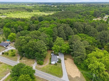 1094 Wilsons Mills Rd, Smithfield, NC 27577