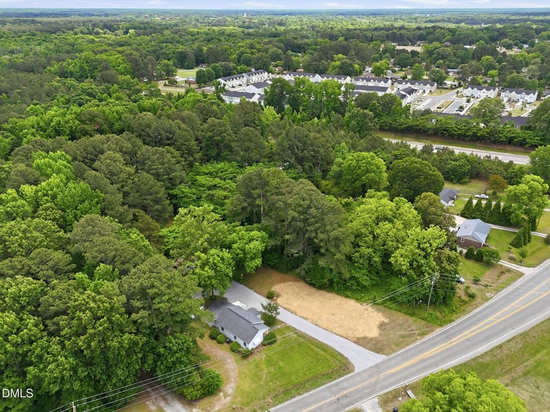 1094 Wilsons Mills Rd, Smithfield, NC 27577