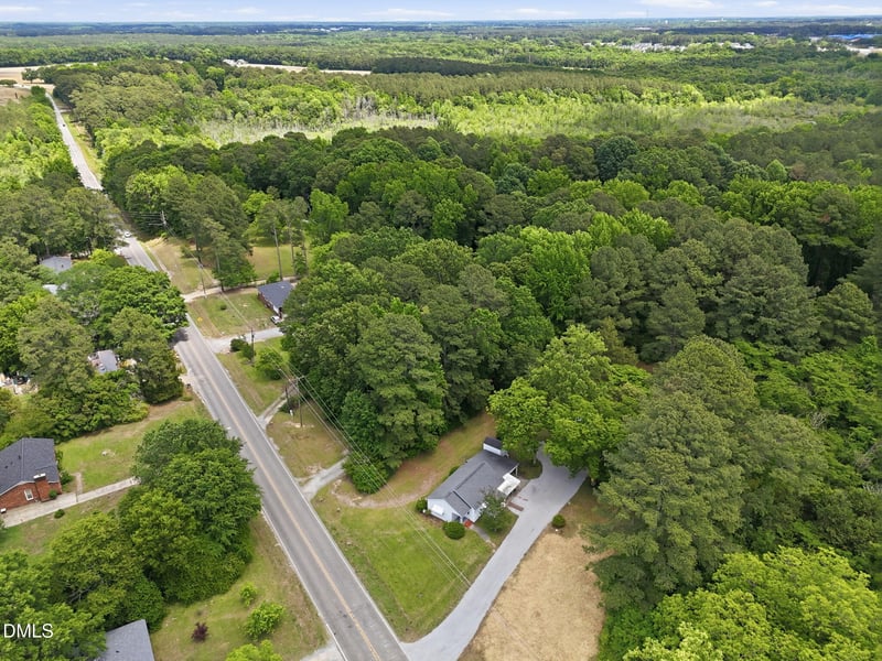 1094 Wilsons Mills Rd, Smithfield, NC 27577