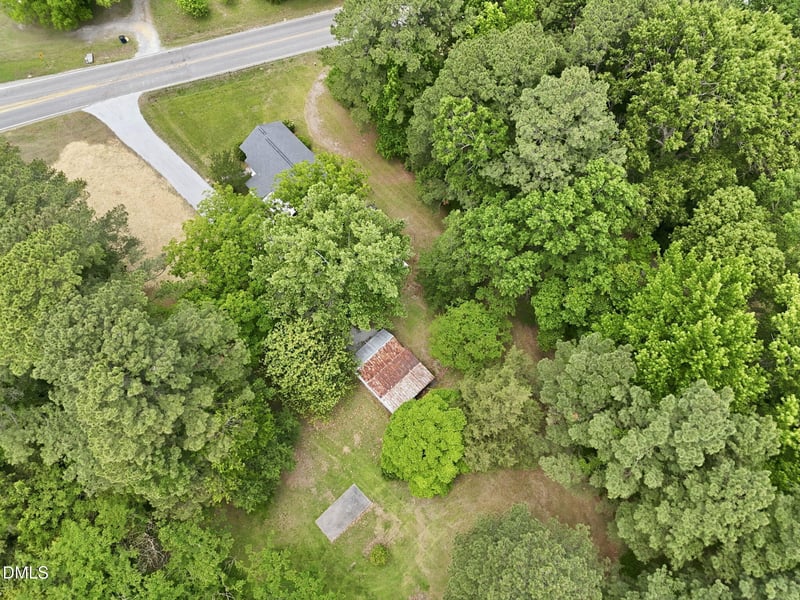1094 Wilsons Mills Rd, Smithfield, NC 27577
