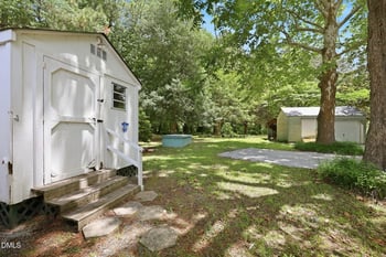 1094 Wilsons Mills Rd, Smithfield, NC 27577