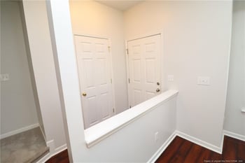 10941 Pendragon Pl, Raleigh, NC 27614