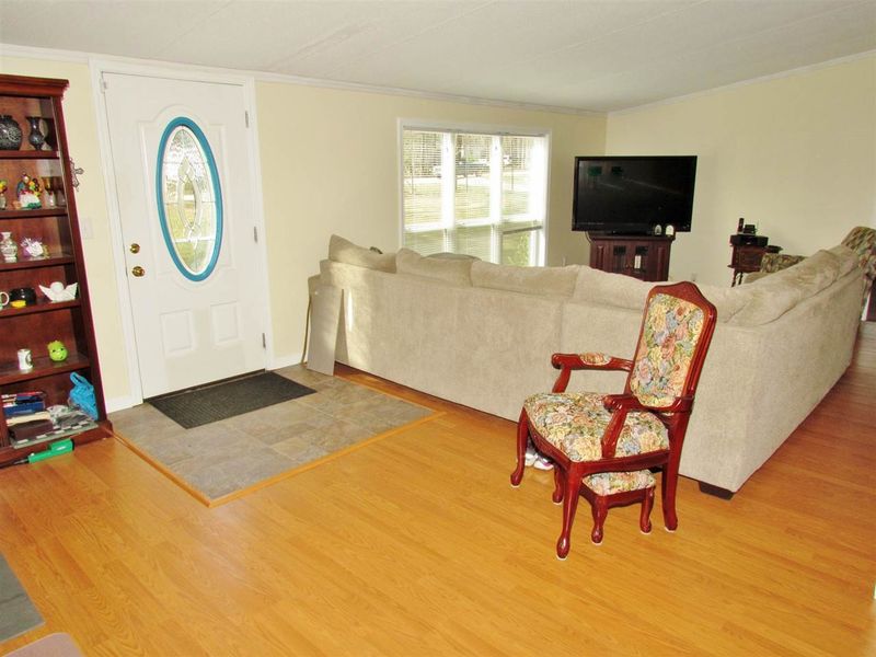 10941 Stage Dr, Raleigh, NC 27603