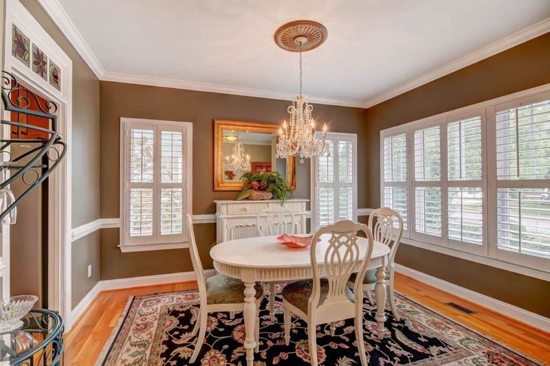 10944 Cokesbury Ln, Raleigh, NC 27614