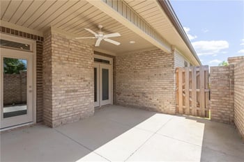 1095 Beechcraft Dr #140, Mebane, NC 27302