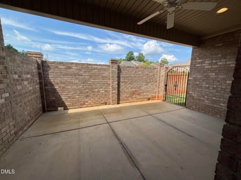 1095 Beechcraft Dr #140, Mebane, NC 27302