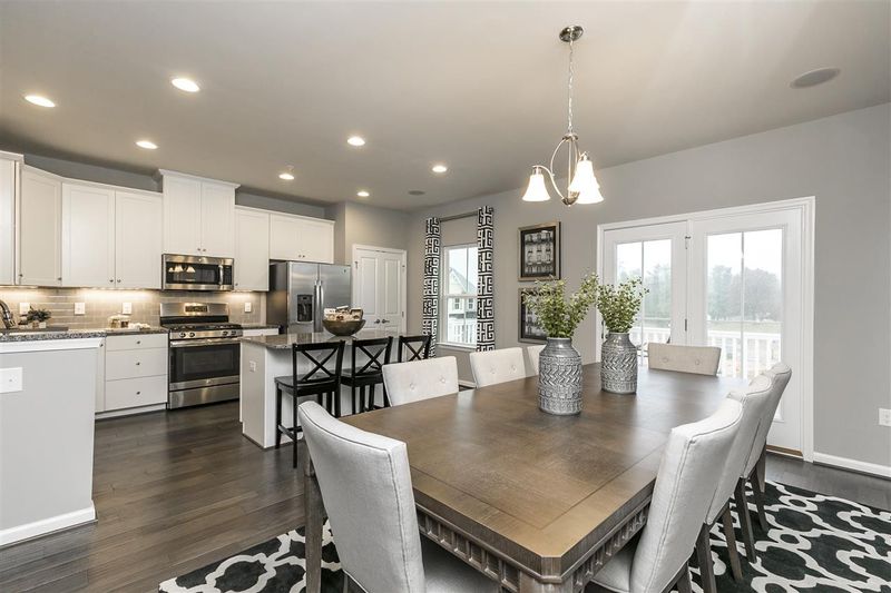 1095 Branch Line Ln #1004F, Apex, NC 27502