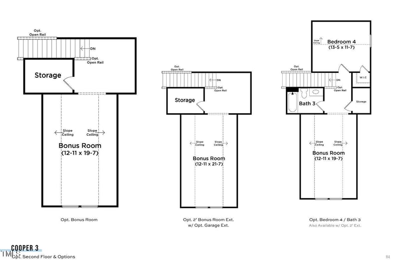 1095 Channel Drop Lp, Zebulon, NC 27597