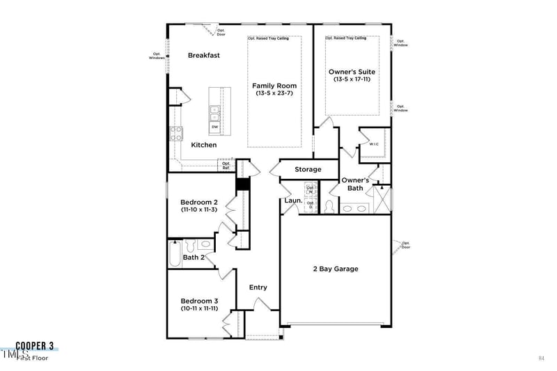 1095 Channel Drop Lp, Zebulon, NC 27597