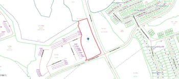 10955 Buffalo Rd Lot 11, Clayton, NC 27527