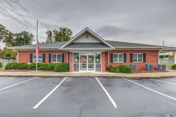 10955 Cleveland Rd, Garner, NC 27529