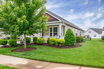 1096 Aberlour Ln, Burlington, NC 27215