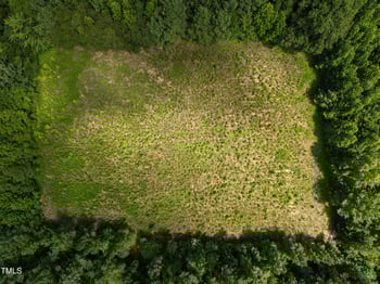 1096 Kadir Womble Dr, New Hill, NC 27562