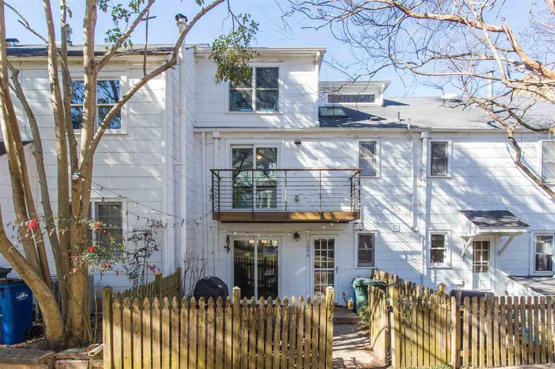 1096 Nichols Dr #-, Raleigh, NC 27605