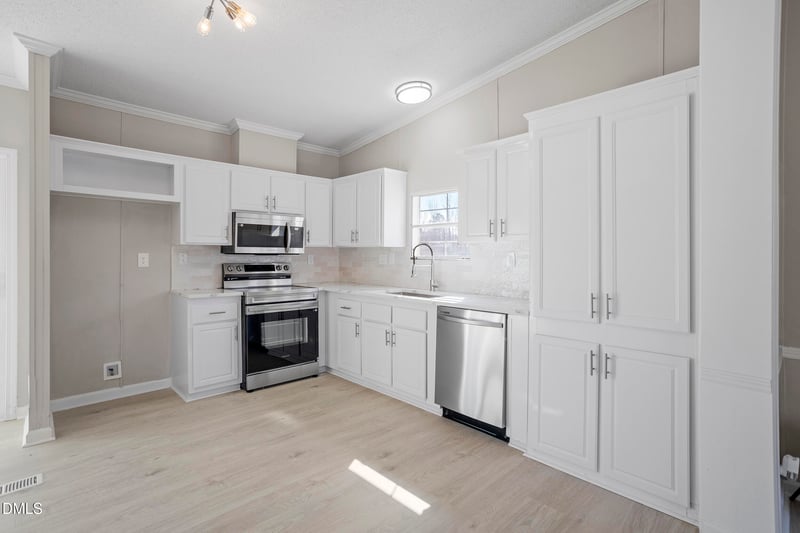 10965 Beaver Dam Rd, Middlesex, NC 27557