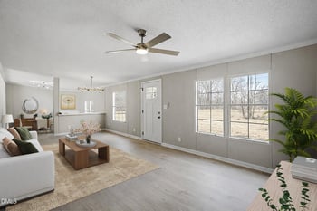 10965 Beaver Dam Rd, Middlesex, NC 27557