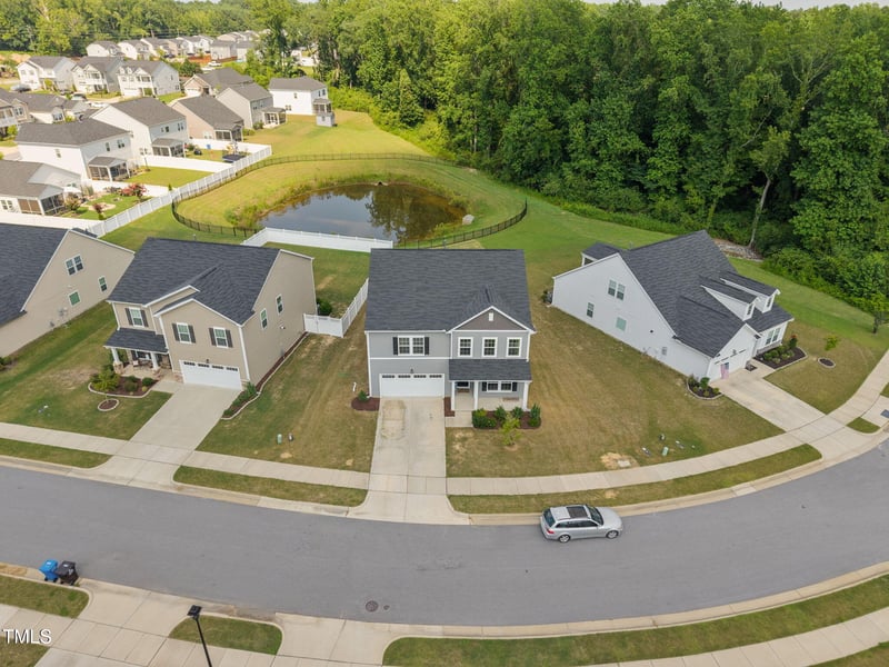 1097 Bellewood Park Dr, Angier, NC 27501