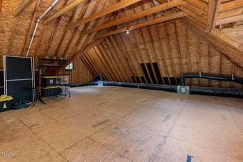 1097 Tacketts Pond Dr, Raleigh, NC 27614