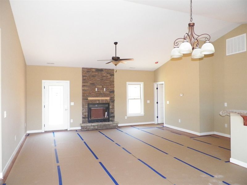 10971 Selma Rd, Middlesex, NC 27557