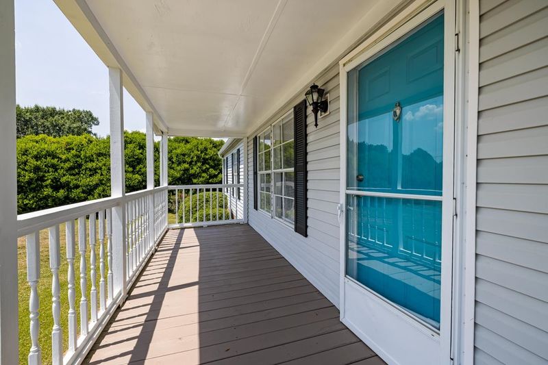 10976 Nc Highway 222, Middlesex, NC 27557