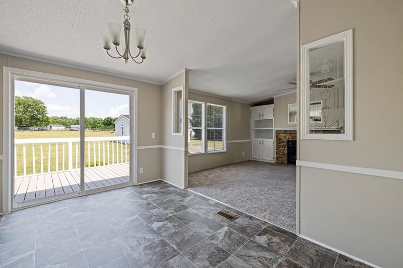 10976 Nc Highway 222, Middlesex, NC 27557