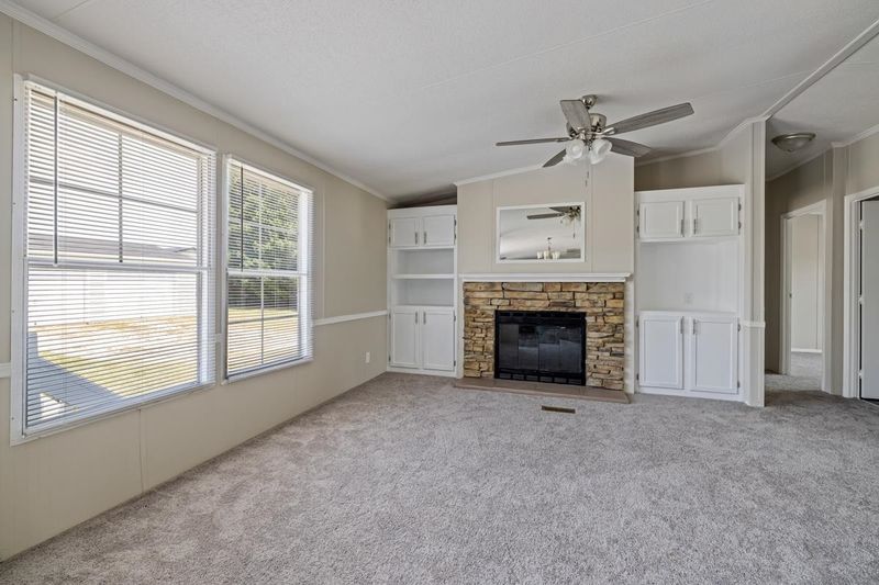 10976 Nc Highway 222, Middlesex, NC 27557