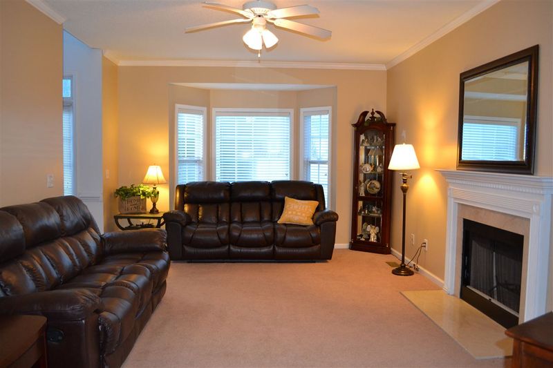 1098 Alderman Cir, Raleigh, NC 27603