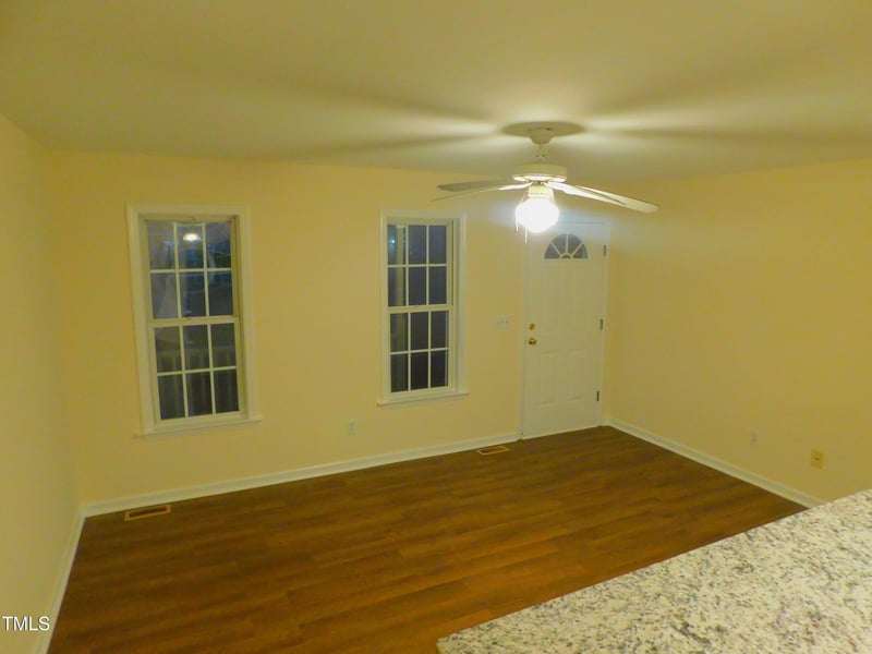 1098 Blackstone Dr, Creedmoor, NC 27522