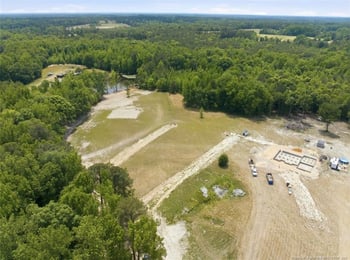 1098 Cedar Lane Rd, Sanford, NC 27332
