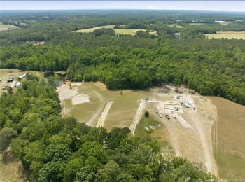1098 Cedar Lane Rd, Sanford, NC 27332