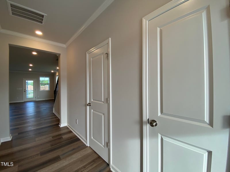 1098 Gemma Dr, Durham, NC 27703