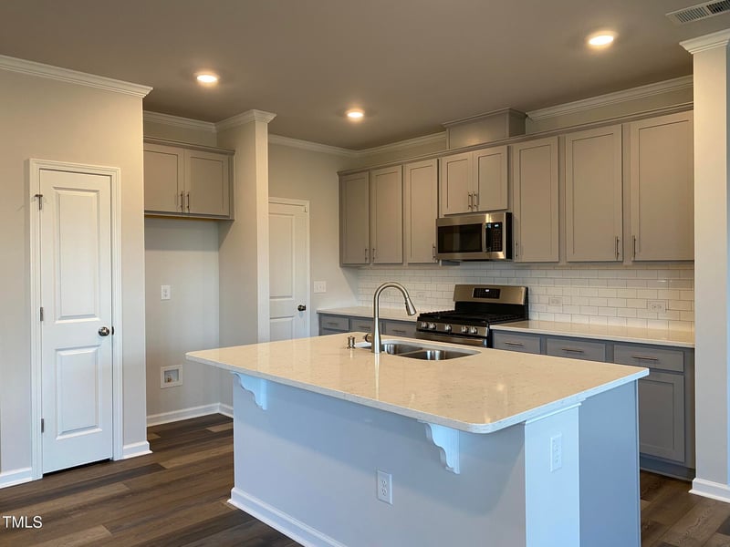 1098 Gemma Dr, Durham, NC 27703
