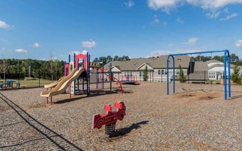 1098 Gemma Dr, Durham, NC 27703