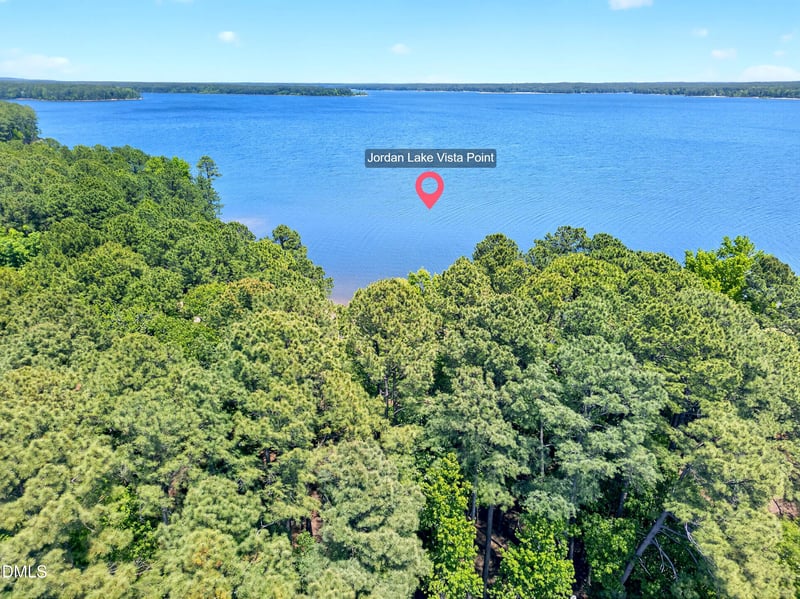 1099 Pea Ridge Rd, Pittsboro, NC 27312