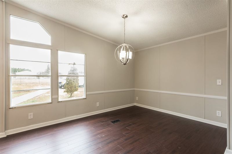 10998 Beaver Dam Rd, Middlesex, NC 27557
