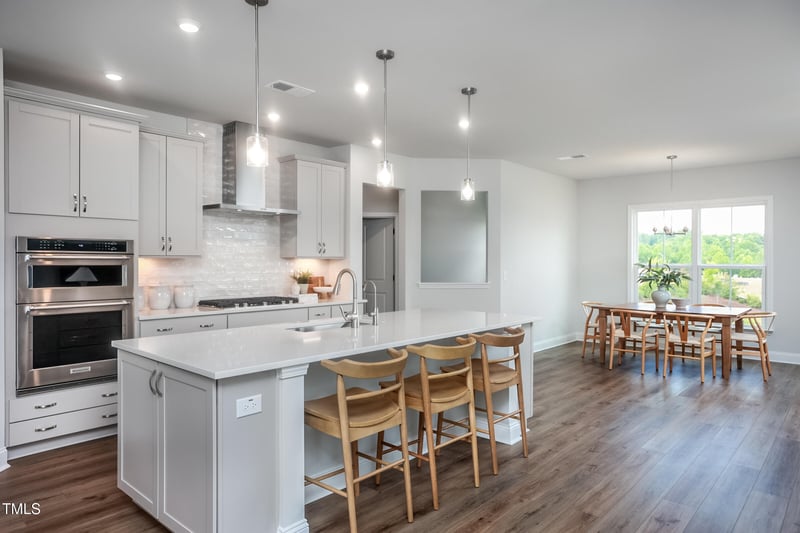 11 Allgood St, Pittsboro, NC 27312