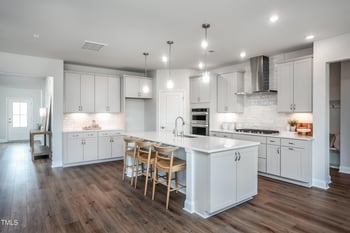 11 Allgood St, Pittsboro, NC 27312