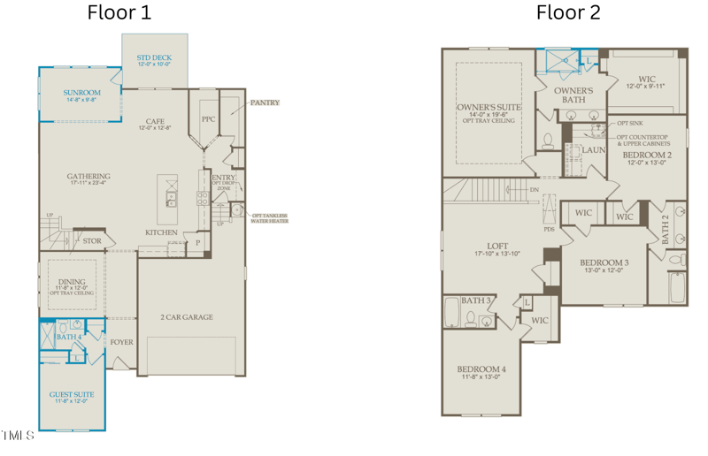 11 Allgood St, Pittsboro, NC 27312