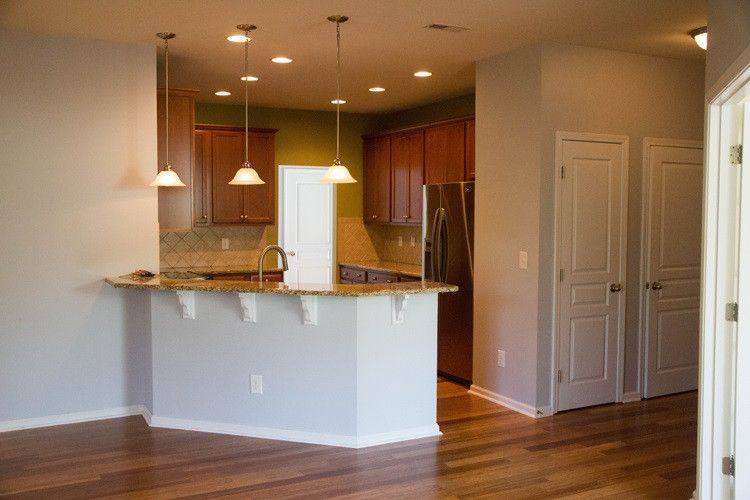 11 Alyea Ct, Durham, NC 27703