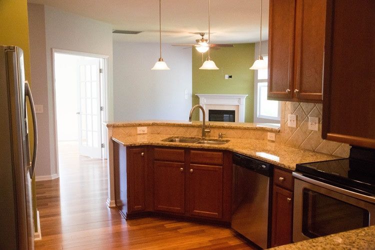 11 Alyea Ct, Durham, NC 27703