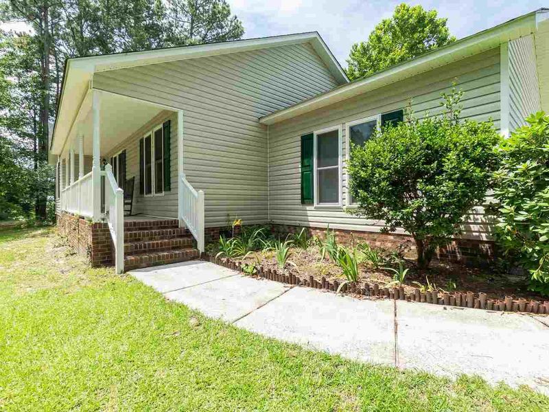 11 Angie Rd, Raleigh, NC 27603