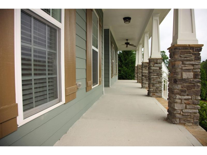 11 Arrowwood, Durham, NC 27712