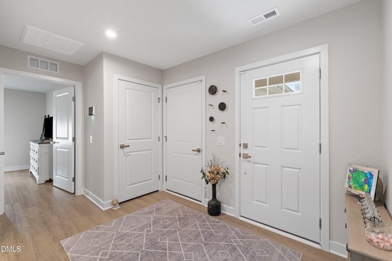 11 Artesa Ct, Fuquay Varina, NC 27526