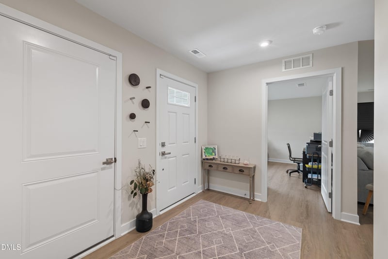 11 Artesa Ct, Fuquay Varina, NC 27526