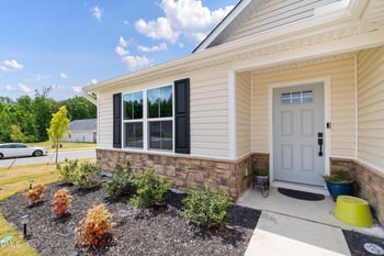11 Artesa Ct, Fuquay Varina, NC 27526