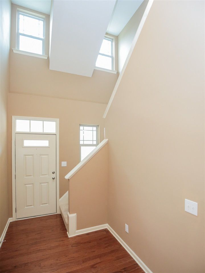 11 Ashby Dr, Clayton, NC 27527