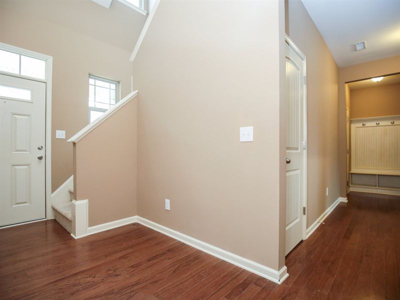 11 Ashby Dr, Clayton, NC 27527