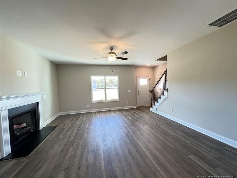 11 Athens Ln, Dunn, NC 28334