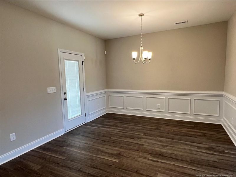 11 Athens Ln, Dunn, NC 28334
