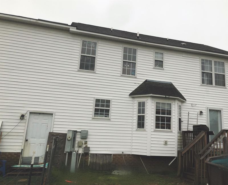 11 Atlantic Ave, Benson, NC 27504